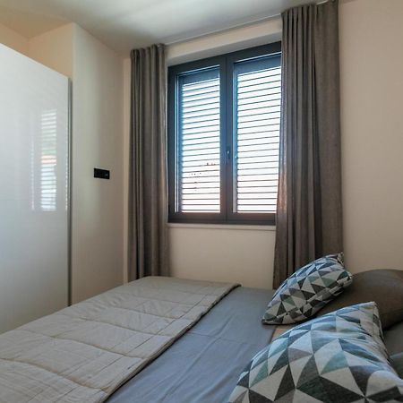 Eni Luxury Residence Dubrovnik Exterior foto